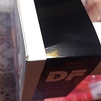 Amazon | DF ルフィア 1/7スケール ABS&PVC製 塗装済み完成品 Amazon | DF ルフィア 1/7スケール ABS&PVC製 塗装済み完成品